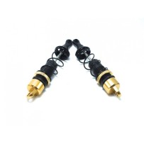 Absima - Truggy/MT Shock Absorber 1330371
