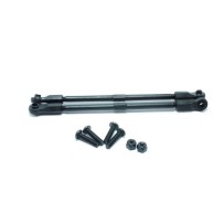 Absima - Truggy/MT Steering Linkage 1330360