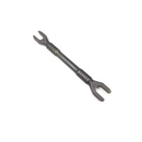 Absima - Turnbuckle tool 3/3.5 mm 3000055