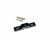 Absima - Universal Adapter for Trailer Hitch Head 2320138