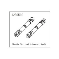 Absima - Universal Shaft 1230519