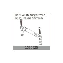 Absima - Upper Chassis Stiffener 1330325