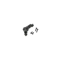 Absima - Upper Deck front Buggy/Truggy 1230013