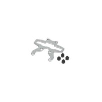 Absima - Upper Deck rear Buggy/Truggy 1230028
