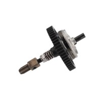 Traxxas Slipper clutch complete TRX6878A