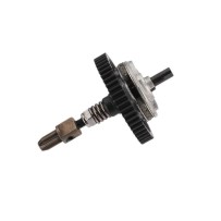 Traxxas Slipper clutch complete TRX6878A