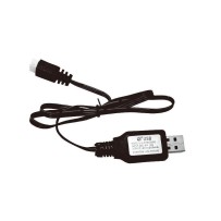Absima - USB Charge AB18301-33