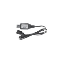 Absima - USB Charging Cable AB30-DJ04