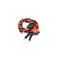 Absima - Voltage Sensor Wire for CR9T 2020035
