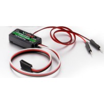 Absima - Voltage Telemetry Module CR4T Ultimate 2020033