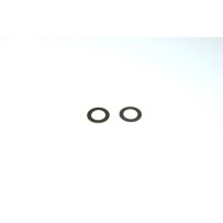 Absima - Washer 8x5.2x0.5 2 ATC 2.4 RTR/BL 1230211