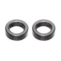 Absima - Wheel Cooper AB18301-43