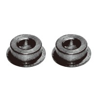 Absima - Wheel Cooper AB18301-44