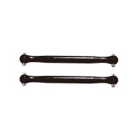 Absima - Wheel Drive Shafts AB18301-10