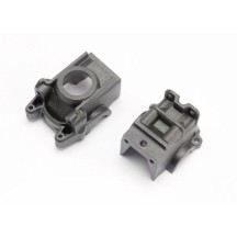Traxxas Housings differential rear TRX6880