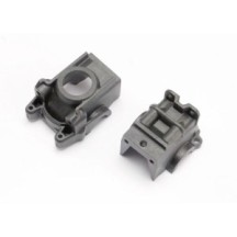 Traxxas Housings differential rear TRX6880
