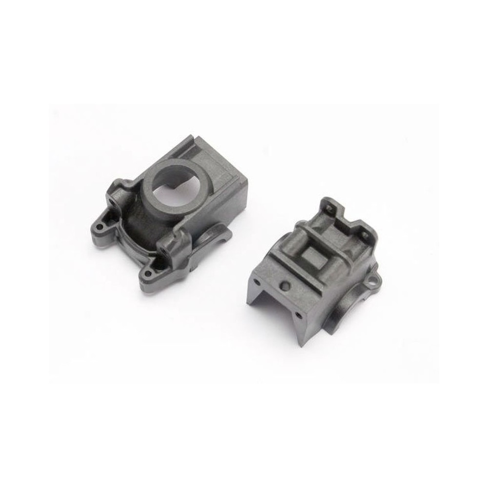 Traxxas Housings differential rear TRX6880 Traxxas Housings differential rear TRX6880