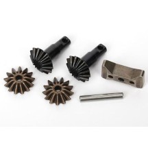 Traxxas Gear set differential TRX6882X