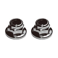 Absima - Whel Hex Nut AB18301-40