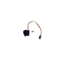 Absima - Winch Servo AB240455