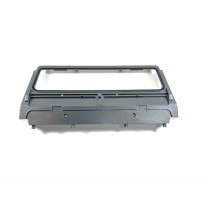 Absima - Windshield Frame - LANDI 1230767