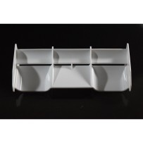 Absima - Wing 1:8 white 2440036