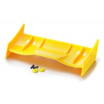 Absima - Wing 1:8 Yellow 2440031
