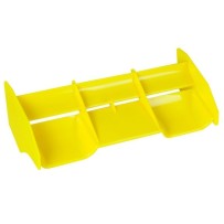Absima - Wing 1:8 yellow 2440038
