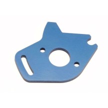 Placa de motor Traxxas TRX6890