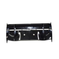 Absima - Wing AB2.4 RTR/BL/KIT 1230306