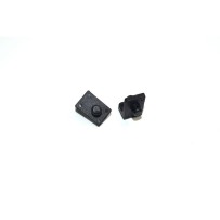 Absima - Wing Mount 1230301