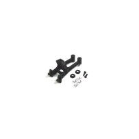 Absima - Wing Mount Buggy 1230034