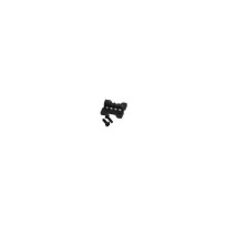 Absima - Wire Mount Buggy/Truggy 1230020