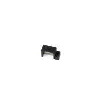 Absima - Wire Mount Sand Buggy 1230107