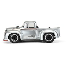 Pro-line 1-10 1956 Ford F-100 Pro-Touring Street Truck Clear Body PRO351400