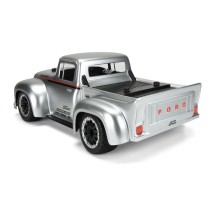 Pro-line 1-10 1956 Ford F-100 Pro-Touring Street Truck Clear Body PRO351400