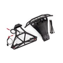 Kit de iluminación LED completo Traxxas TRX6894