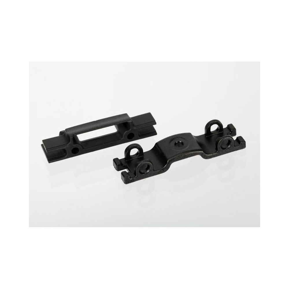 Soporte amortiguador inferior Traxxas TRX6919 Soporte amortiguador inferior Traxxas TRX6919