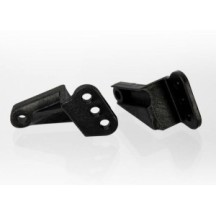 Traxxas Link mount rear suspension (right left) TRX6920