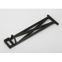 Sujeción de batería Traxxas TRX6927