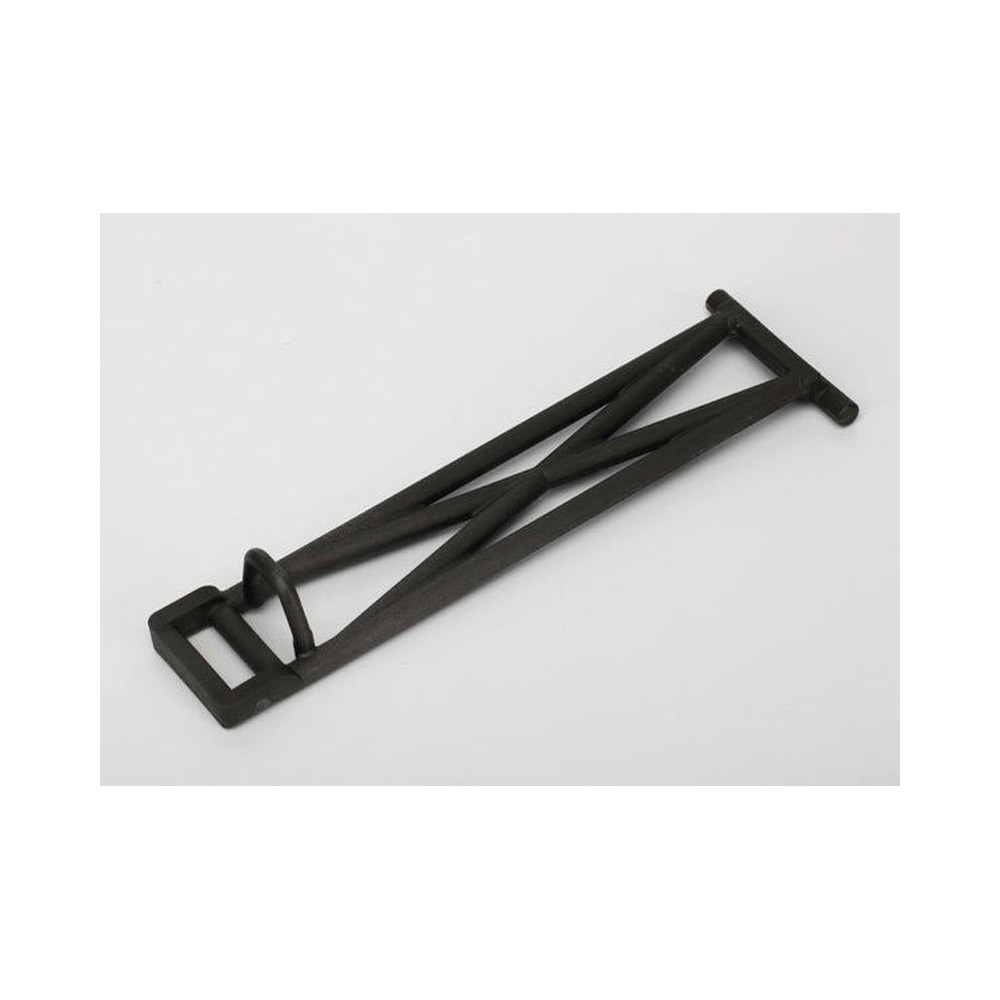 Sujeción de batería Traxxas TRX6927 Sujeción de batería Traxxas TRX6927