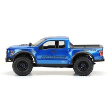 Carrocería Ford F-150 Raptor True Scale 1/10 Short Course Pro-line