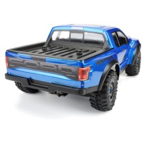 Carrocería Ford F-150 Raptor True Scale 1/10 Short Course Pro-line