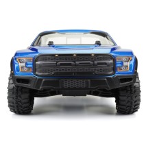 Carrocería Ford F-150 Raptor True Scale 1/10 Short Course Pro-line