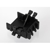 Mamparo frontal Traxxas TRX6930