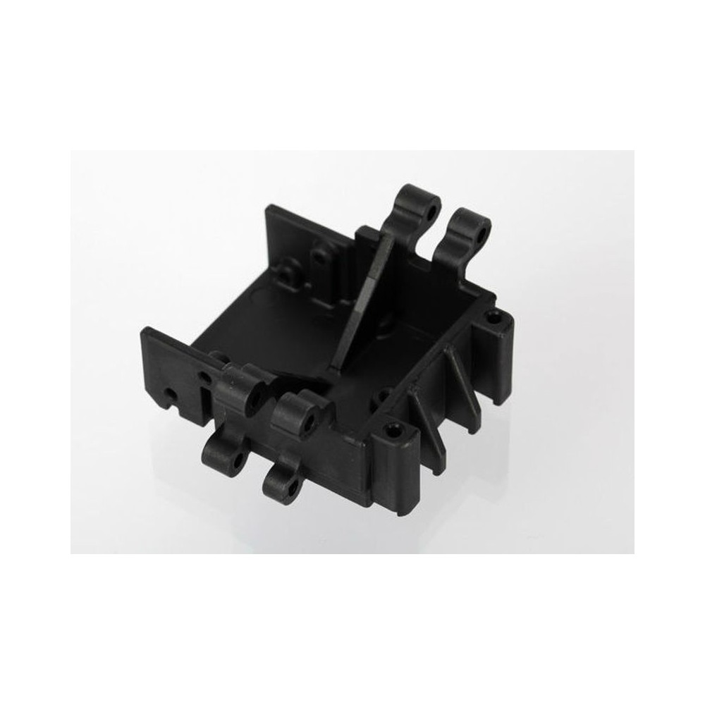 Mamparo frontal Traxxas TRX6930 Mamparo frontal Traxxas TRX6930