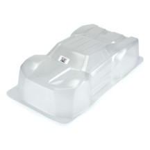 Pro-line 1-10 Axis SC Clear Body: Short Course PRO355900