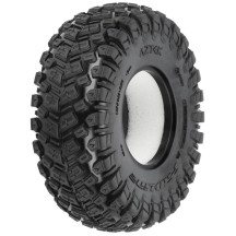 Neumáticos Aztek LP G8 2.2 rock crawling 1/10 Pro-line