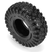 Pro-line 1-10 Aztek LP G8 Front-Rear 2.2 Rock Crawling Tires PRO1025814