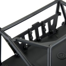 Pro-line 1-10 Back-Half Cage for Pro-Line Cab Only Crawler Bodies PRO632200